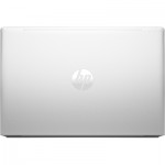 Огляд Ноутбук HP Probook 440 G10 (968Z5ET): характеристики, відгуки, ціни.