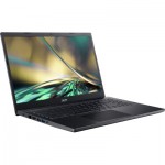 Огляд Ноутбук Acer Aspire 7 A715-76G (NH.QN4EU.008): характеристики, відгуки, ціни.