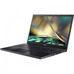 Огляд Ноутбук Acer Aspire 7 A715-76G (NH.QN4EU.008): характеристики, відгуки, ціни.