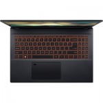 Огляд Ноутбук Acer Aspire 7 A715-76G (NH.QN4EU.008): характеристики, відгуки, ціни.