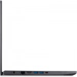 Огляд Ноутбук Acer Aspire 7 A715-76G (NH.QN4EU.008): характеристики, відгуки, ціни.