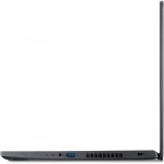 Огляд Ноутбук Acer Aspire 7 A715-76G (NH.QN4EU.008): характеристики, відгуки, ціни.