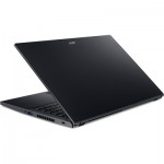 Огляд Ноутбук Acer Aspire 7 A715-76G (NH.QN4EU.008): характеристики, відгуки, ціни.