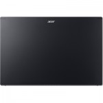 Огляд Ноутбук Acer Aspire 7 A715-76G (NH.QN4EU.008): характеристики, відгуки, ціни.