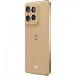 Огляд Мобільний телефон Motorola Edge 50 NEO 8/256GB Latte (PB310043RS): характеристики, відгуки, ціни.