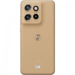 Огляд Мобільний телефон Motorola Edge 50 NEO 8/256GB Latte (PB310043RS): характеристики, відгуки, ціни.