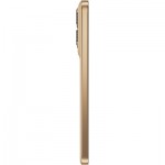 Огляд Мобільний телефон Motorola Edge 50 NEO 8/256GB Latte (PB310043RS): характеристики, відгуки, ціни.