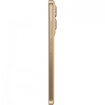 Огляд Мобільний телефон Motorola Edge 50 NEO 8/256GB Latte (PB310043RS): характеристики, відгуки, ціни.