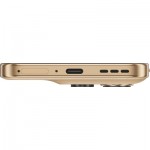 Огляд Мобільний телефон Motorola Edge 50 NEO 8/256GB Latte (PB310043RS): характеристики, відгуки, ціни.