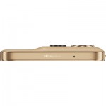 Огляд Мобільний телефон Motorola Edge 50 NEO 8/256GB Latte (PB310043RS): характеристики, відгуки, ціни.