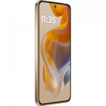 Огляд Мобільний телефон Motorola Edge 50 NEO 8/256GB Latte (PB310043RS): характеристики, відгуки, ціни.