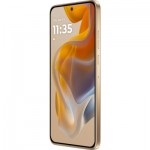 Огляд Мобільний телефон Motorola Edge 50 NEO 8/256GB Latte (PB310043RS): характеристики, відгуки, ціни.