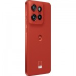 Огляд Мобільний телефон Motorola Edge 50 NEO 8/256GB Poinciana (PB310042RS): характеристики, відгуки, ціни.