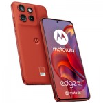 Огляд Мобільний телефон Motorola Edge 50 NEO 8/256GB Poinciana (PB310042RS): характеристики, відгуки, ціни.
