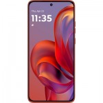 Огляд Мобільний телефон Motorola Edge 50 NEO 8/256GB Poinciana (PB310042RS): характеристики, відгуки, ціни.