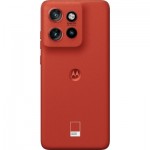 Огляд Мобільний телефон Motorola Edge 50 NEO 8/256GB Poinciana (PB310042RS): характеристики, відгуки, ціни.