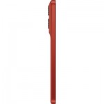 Огляд Мобільний телефон Motorola Edge 50 NEO 8/256GB Poinciana (PB310042RS): характеристики, відгуки, ціни.