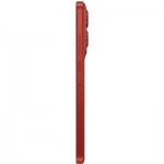 Огляд Мобільний телефон Motorola Edge 50 NEO 8/256GB Poinciana (PB310042RS): характеристики, відгуки, ціни.