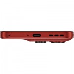 Огляд Мобільний телефон Motorola Edge 50 NEO 8/256GB Poinciana (PB310042RS): характеристики, відгуки, ціни.