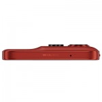 Огляд Мобільний телефон Motorola Edge 50 NEO 8/256GB Poinciana (PB310042RS): характеристики, відгуки, ціни.