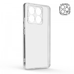 Огляд Чохол до мобільного телефона Armorstandart Air Xiaomi 14T Camera cover Clear (ARM79337): характеристики, відгуки, ціни.