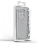 Огляд Чохол до мобільного телефона Armorstandart Air Xiaomi 14T Camera cover Clear (ARM79337): характеристики, відгуки, ціни.