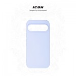Огляд Чохол до мобільного телефона Armorstandart ICON Google Pixel 9 / 9 Pro Lavender (ARM74693): характеристики, відгуки, ціни.