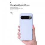 Огляд Чохол до мобільного телефона Armorstandart ICON Google Pixel 9 / 9 Pro Lavender (ARM74693): характеристики, відгуки, ціни.