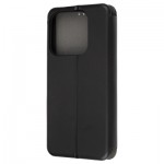 Огляд Чохол до мобільного телефона Armorstandart G-Case ZTE Blade A75 4G Black (ARM78999): характеристики, відгуки, ціни.