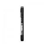 Огляд Чохол до мобільного телефона UAG iPhone 16 Pro Plasma Ice (114477114343): характеристики, відгуки, ціни.