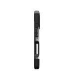 Огляд Чохол до мобільного телефона UAG iPhone 16 Pro Plasma Ice (114477114343): характеристики, відгуки, ціни.