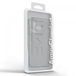 Огляд Чохол до мобільного телефона Armorstandart Air Realme C63 4G Camera cover Clear (ARM78474): характеристики, відгуки, ціни.