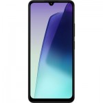 Огляд Мобільний телефон Xiaomi Redmi 14C 4/128GB Midnight Black (1100372): характеристики, відгуки, ціни.