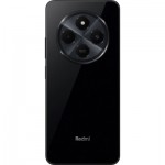 Огляд Мобільний телефон Xiaomi Redmi 14C 4/128GB Midnight Black (1100372): характеристики, відгуки, ціни.