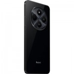 Огляд Мобільний телефон Xiaomi Redmi 14C 4/128GB Midnight Black (1100372): характеристики, відгуки, ціни.