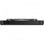 Огляд Мобільний телефон Xiaomi Redmi 14C 4/128GB Midnight Black (1100372): характеристики, відгуки, ціни.