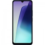 Огляд Мобільний телефон Xiaomi Redmi 14C 4/128GB Starry Blue (1100374): характеристики, відгуки, ціни.