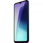 Огляд Мобільний телефон Xiaomi Redmi 14C 4/128GB Starry Blue (1100374): характеристики, відгуки, ціни.