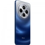 Огляд Мобільний телефон Xiaomi Redmi 14C 4/128GB Starry Blue (1100374): характеристики, відгуки, ціни.