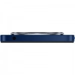 Огляд Мобільний телефон Xiaomi Redmi 14C 4/128GB Starry Blue (1100374): характеристики, відгуки, ціни.