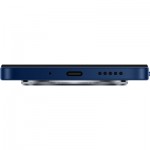 Огляд Мобільний телефон Xiaomi Redmi 14C 4/128GB Starry Blue (1100374): характеристики, відгуки, ціни.