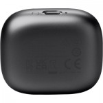 Огляд Навушники JBL Live Flex 3 Black (JBLLIVEFLEX3BLK): характеристики, відгуки, ціни.