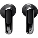 Огляд Навушники JBL Live Flex 3 Black (JBLLIVEFLEX3BLK): характеристики, відгуки, ціни.