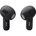 Огляд Навушники JBL Live Flex 3 Black (JBLLIVEFLEX3BLK): характеристики, відгуки, ціни.