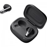 Огляд Навушники JBL Live Flex 3 Black (JBLLIVEFLEX3BLK): характеристики, відгуки, ціни.