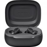 Огляд Навушники JBL Live Flex 3 Black (JBLLIVEFLEX3BLK): характеристики, відгуки, ціни.