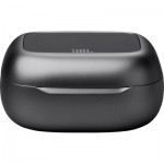 Огляд Навушники JBL Live Flex 3 Black (JBLLIVEFLEX3BLK): характеристики, відгуки, ціни.