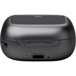 Огляд Навушники JBL Live Flex 3 Black (JBLLIVEFLEX3BLK): характеристики, відгуки, ціни.