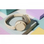 Огляд Навушники Philips TAH3209 Beige (TAH3209BG/00): характеристики, відгуки, ціни.