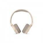 Огляд Навушники Philips TAH3209 Beige (TAH3209BG/00): характеристики, відгуки, ціни.